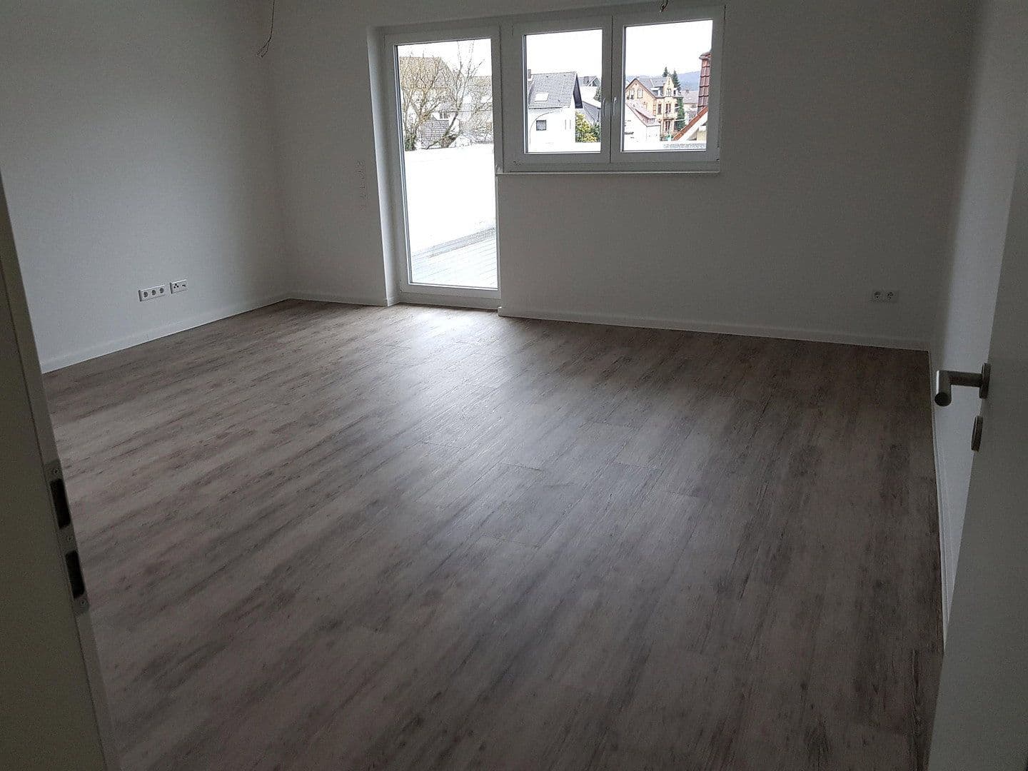 Prenájom kancelárie 102 m², Hanauer Straße 53, Freigericht, Hesensko Prenájom kancelárie 102 m², Hanauer Straße 53, Freigericht, Hesensko