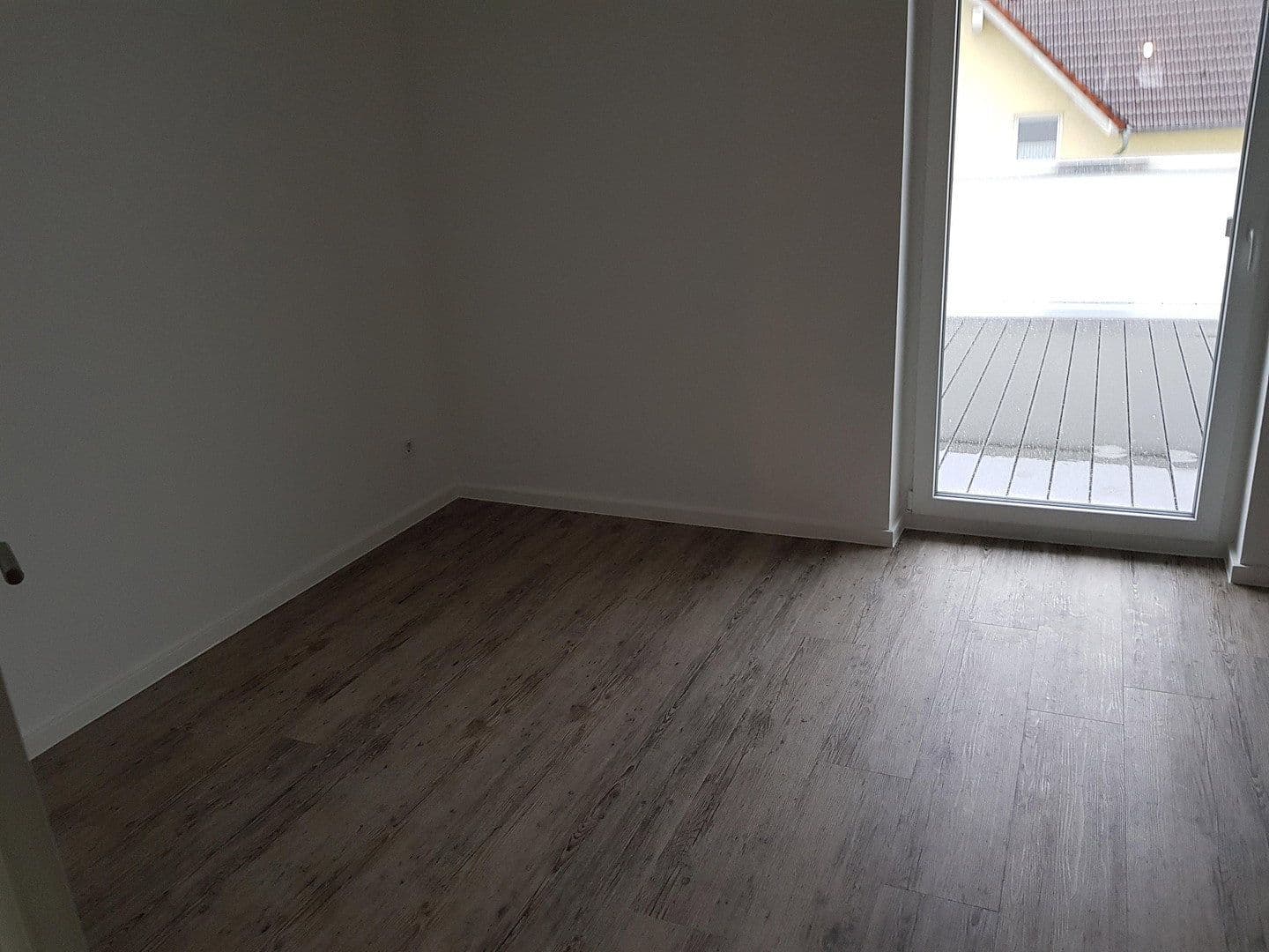 Prenájom kancelárie 102 m², Hanauer Straße 53, Freigericht, Hesensko Prenájom kancelárie 102 m², Hanauer Straße 53, Freigericht, Hesensko