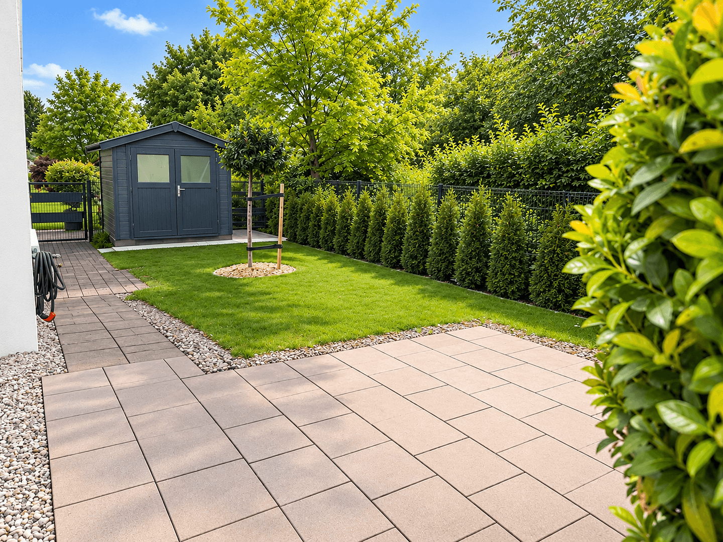 Prenájom bytu 2-izbový 79 m², Nürtingen, Bádensko-Wurttembersko Prenájom bytu 2-izbový 79 m², Nürtingen, Bádensko-Wurttembersko