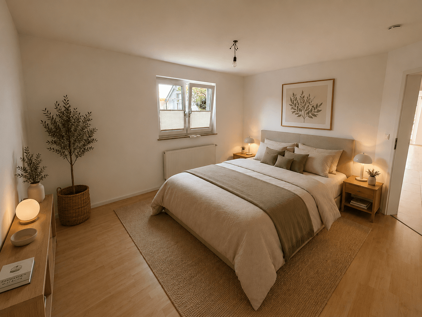 Prenájom bytu 2-izbový 79 m², Nürtingen, Bádensko-Wurttembersko Prenájom bytu 2-izbový 79 m², Nürtingen, Bádensko-Wurttembersko