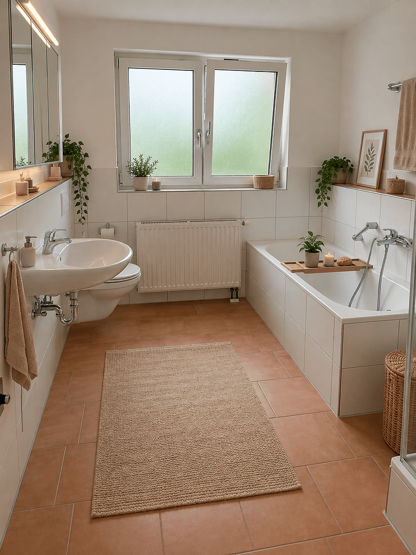 Prenájom bytu 2-izbový 79 m², Nürtingen, Bádensko-Wurttembersko Prenájom bytu 2-izbový 79 m², Nürtingen, Bádensko-Wurttembersko