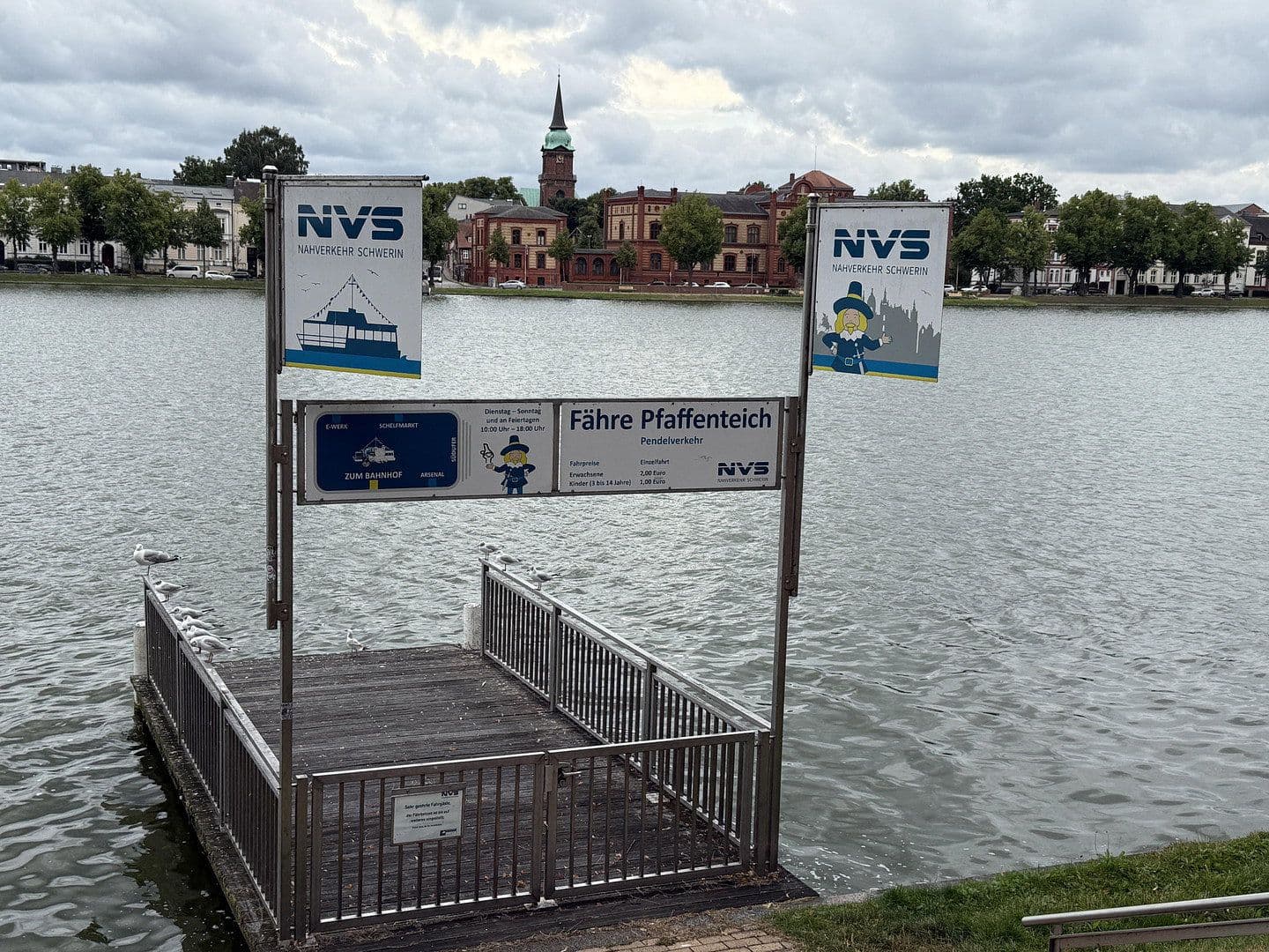 Predaj bytu 2-izbový 94 m², Alexandrinenstraße, Schwerin, Meklenbursko-Predpomoransko Predaj bytu 2-izbový 94 m², Alexandrinenstraße, Schwerin, Meklenbursko-Predpomoransko