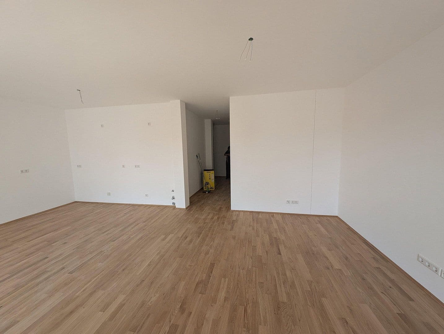 Prenájom bytu 2-izbový 94 m², Mahlsdorferstr 7-8, Berlin Köpenick, Berlín Prenájom bytu 2-izbový 94 m², Mahlsdorferstr 7-8, Berlin Köpenick, Berlín