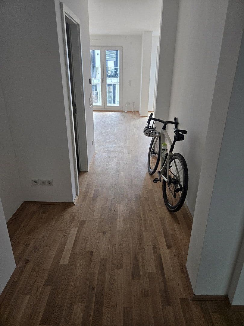 Prenájom bytu 2-izbový 94 m², Mahlsdorferstr 7-8, Berlin Köpenick, Berlín Prenájom bytu 2-izbový 94 m², Mahlsdorferstr 7-8, Berlin Köpenick, Berlín