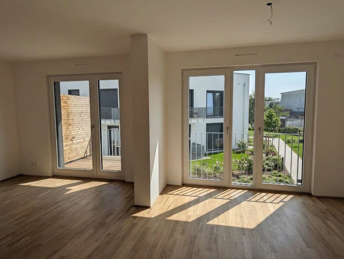 Prenájom bytu 2-izbový 94 m², Mahlsdorferstr 7-8, Berlin Köpenick, Berlín Prenájom bytu 2-izbový 94 m², Mahlsdorferstr 7-8, Berlin Köpenick, Berlín