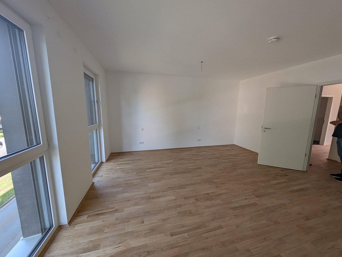 Prenájom bytu 2-izbový 94 m², Mahlsdorferstr 7-8, Berlin Köpenick, Berlín Prenájom bytu 2-izbový 94 m², Mahlsdorferstr 7-8, Berlin Köpenick, Berlín