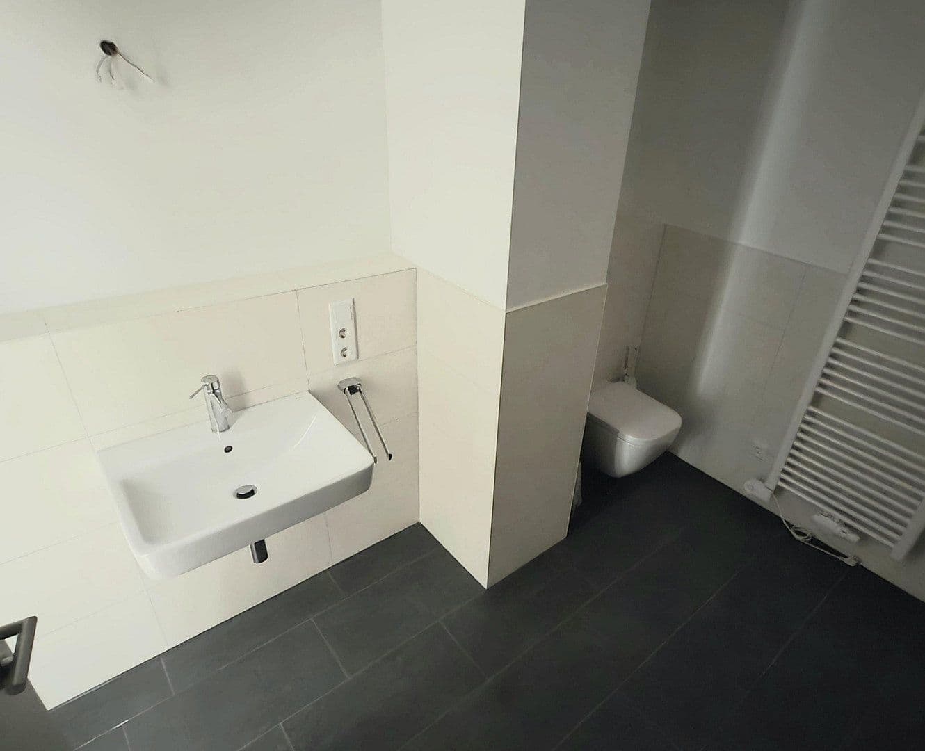 Prenájom bytu 2-izbový 94 m², Mahlsdorferstr 7-8, Berlin Köpenick, Berlín Prenájom bytu 2-izbový 94 m², Mahlsdorferstr 7-8, Berlin Köpenick, Berlín