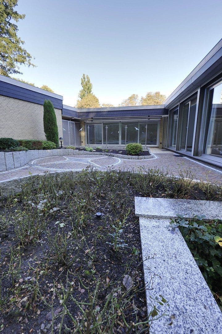 Predaj domu 190 m², pozemok 800 m², Duisburg, Severné Porýnie - Westfálsko Predaj domu 190 m², pozemok 800 m², Duisburg, Severné Porýnie - Westfálsko