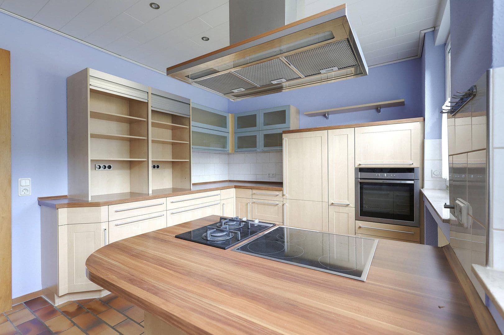 Predaj domu 190 m², pozemok 800 m², Duisburg, Severné Porýnie - Westfálsko Predaj domu 190 m², pozemok 800 m², Duisburg, Severné Porýnie - Westfálsko