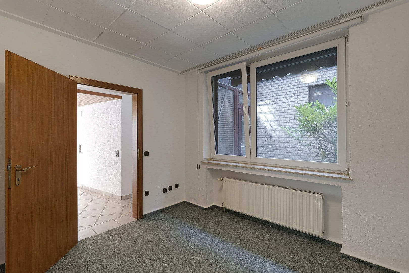 Predaj domu 190 m², pozemok 800 m², Duisburg, Severné Porýnie - Westfálsko Predaj domu 190 m², pozemok 800 m², Duisburg, Severné Porýnie - Westfálsko