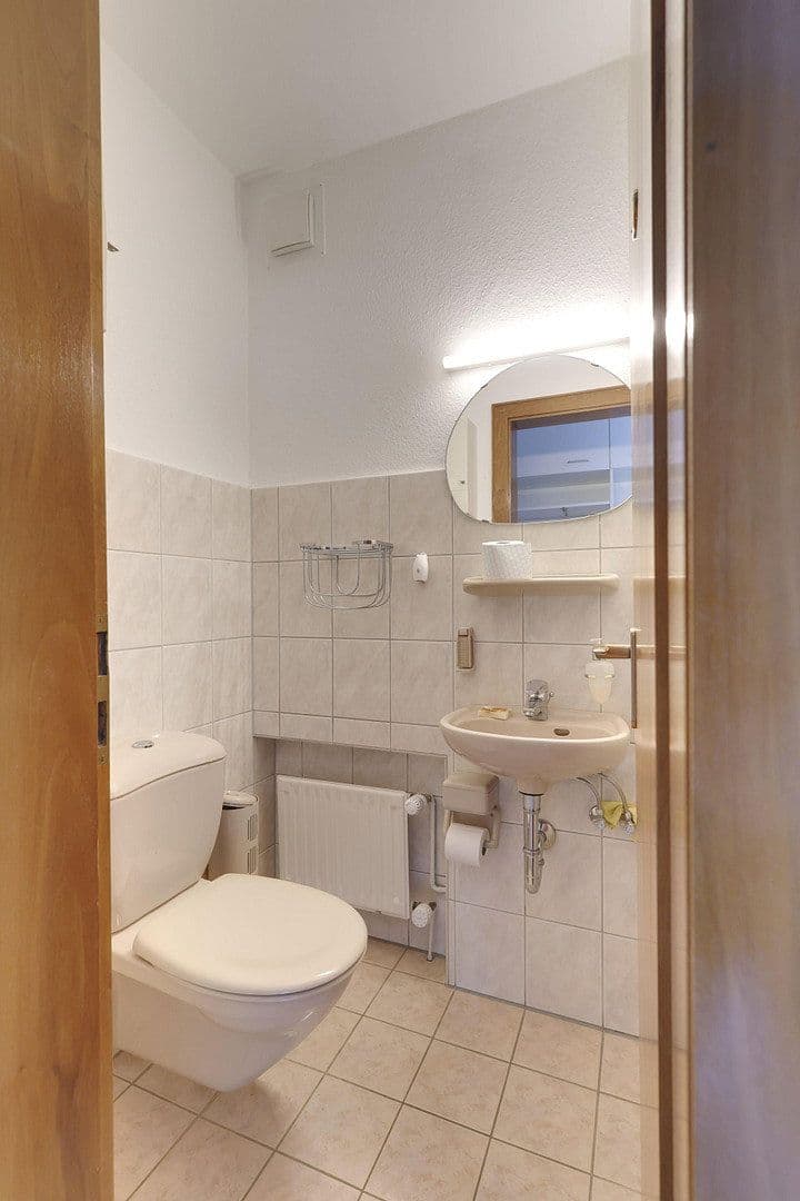 Predaj domu 190 m², pozemok 800 m², Duisburg, Severné Porýnie - Westfálsko Predaj domu 190 m², pozemok 800 m², Duisburg, Severné Porýnie - Westfálsko