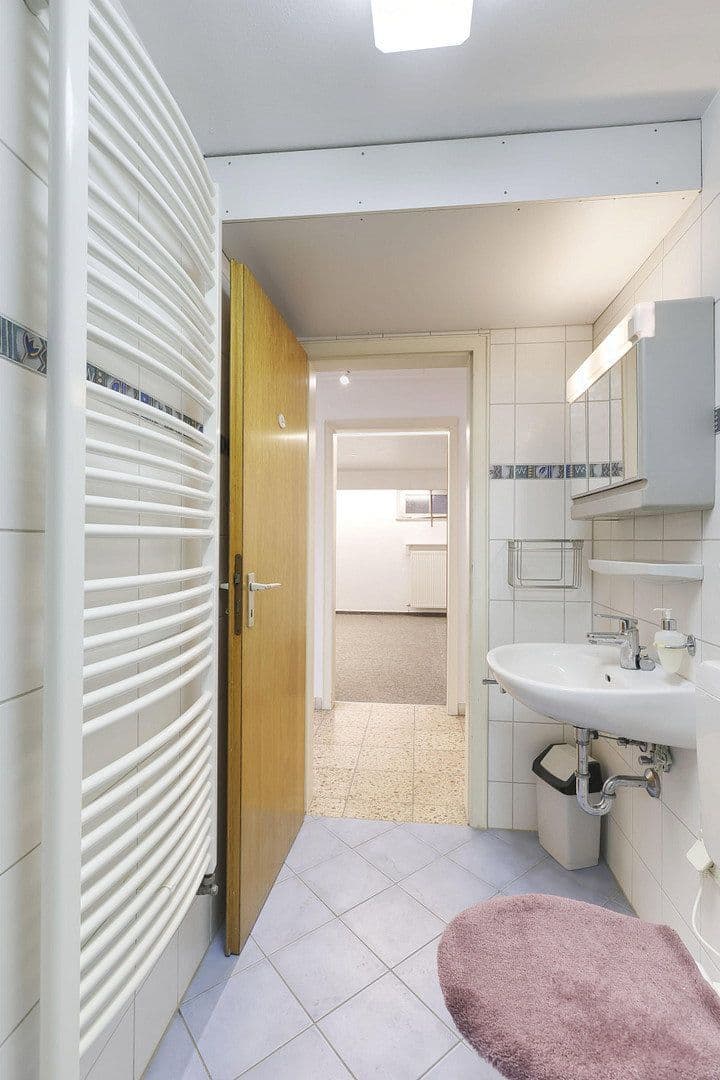 Predaj domu 190 m², pozemok 800 m², Duisburg, Severné Porýnie - Westfálsko Predaj domu 190 m², pozemok 800 m², Duisburg, Severné Porýnie - Westfálsko