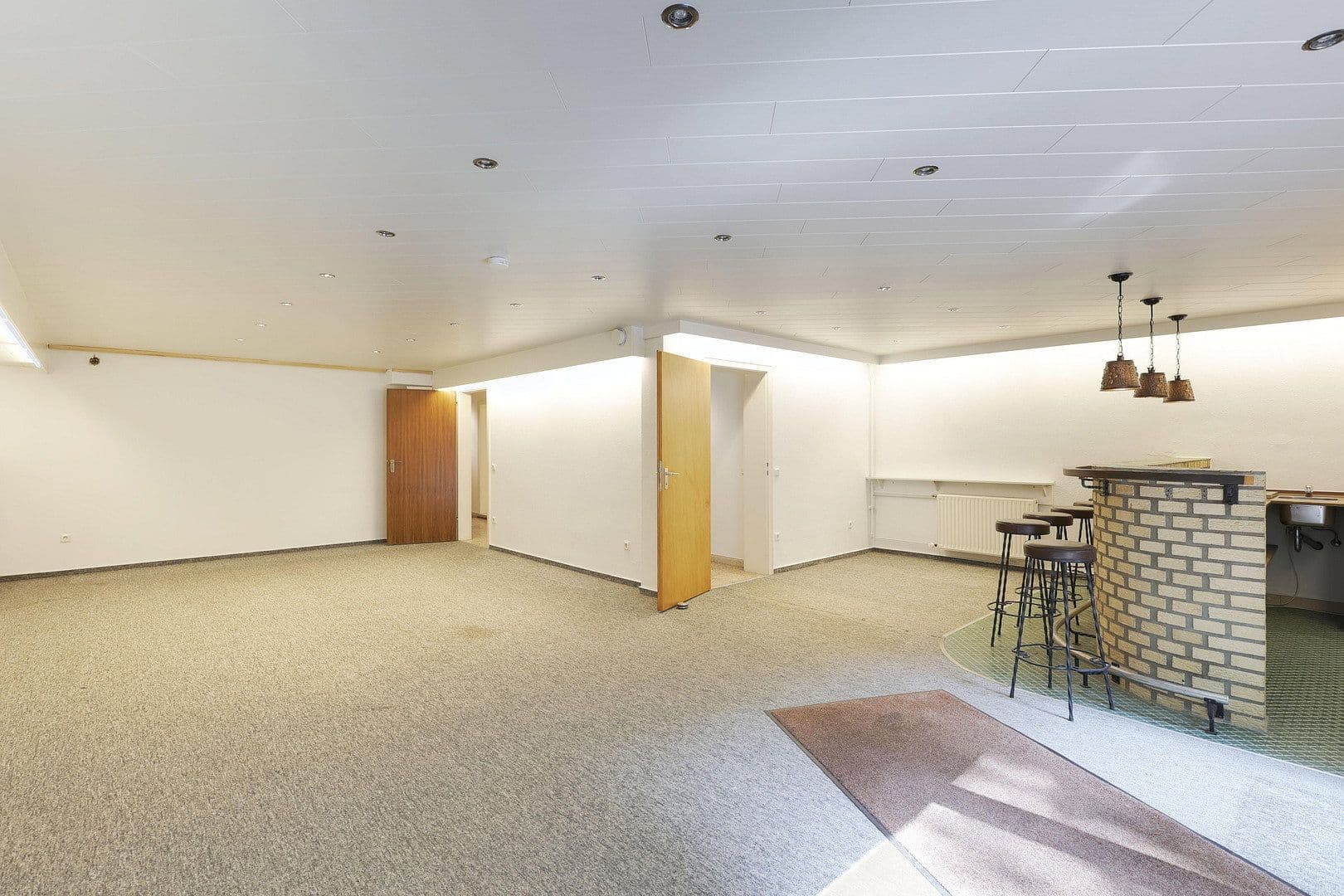 Predaj domu 190 m², pozemok 800 m², Duisburg, Severné Porýnie - Westfálsko Predaj domu 190 m², pozemok 800 m², Duisburg, Severné Porýnie - Westfálsko