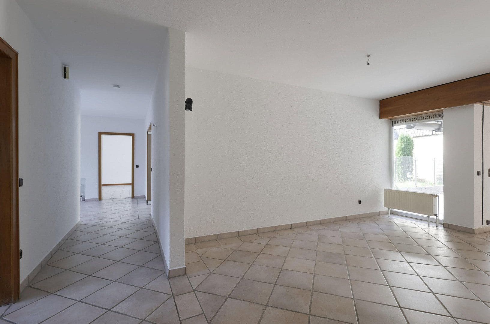 Predaj domu 190 m², pozemok 800 m², Duisburg, Severné Porýnie - Westfálsko Predaj domu 190 m², pozemok 800 m², Duisburg, Severné Porýnie - Westfálsko