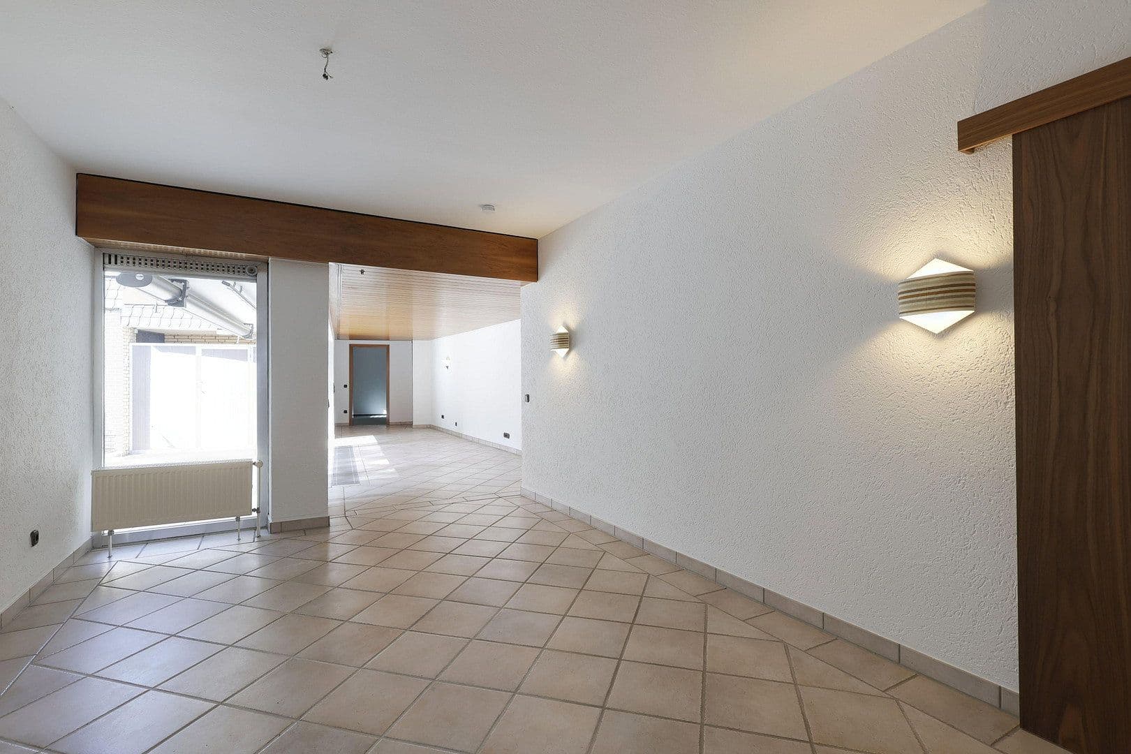 Predaj domu 190 m², pozemok 800 m², Duisburg, Severné Porýnie - Westfálsko Predaj domu 190 m², pozemok 800 m², Duisburg, Severné Porýnie - Westfálsko