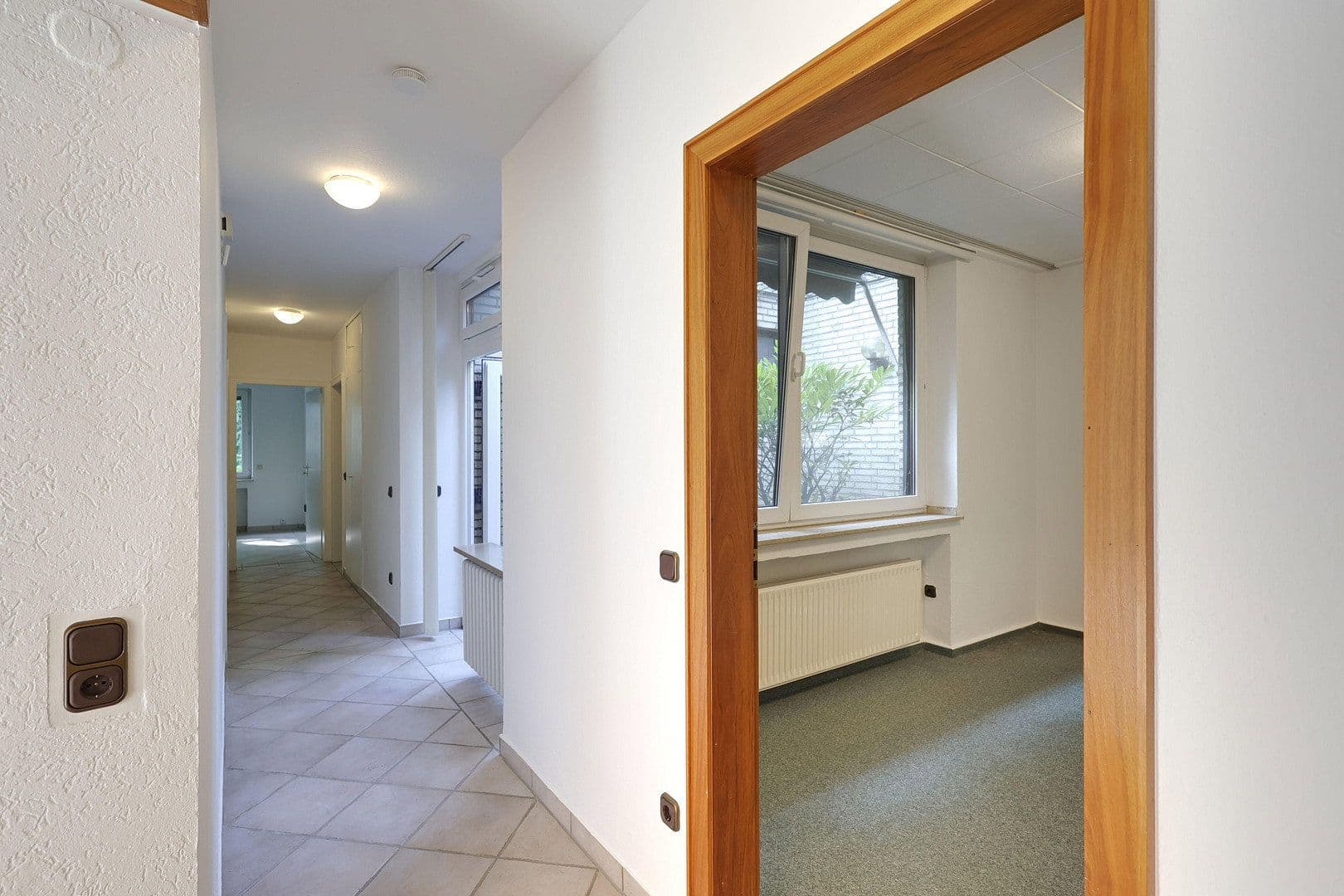 Predaj domu 190 m², pozemok 800 m², Duisburg, Severné Porýnie - Westfálsko Predaj domu 190 m², pozemok 800 m², Duisburg, Severné Porýnie - Westfálsko
