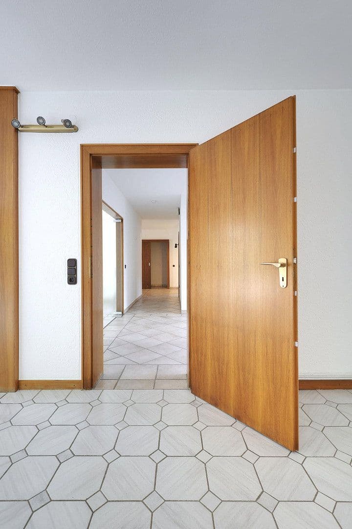 Predaj domu 190 m², pozemok 800 m², Duisburg, Severné Porýnie - Westfálsko Predaj domu 190 m², pozemok 800 m², Duisburg, Severné Porýnie - Westfálsko