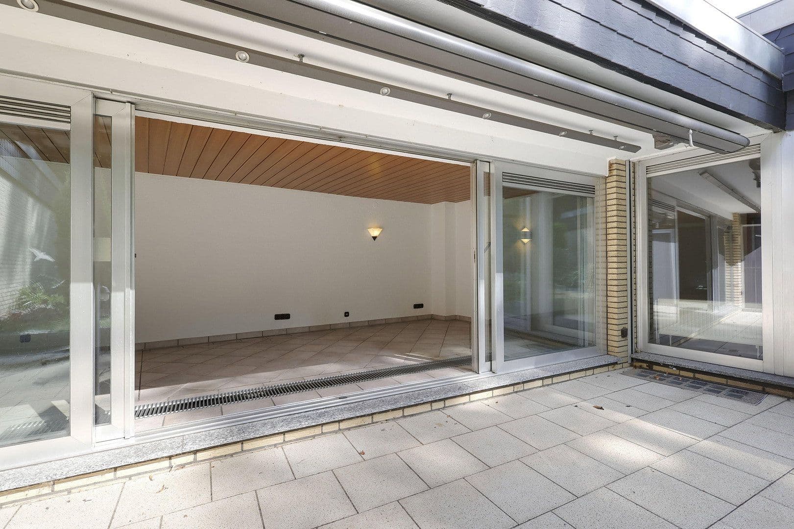 Predaj domu 190 m², pozemok 800 m², Duisburg, Severné Porýnie - Westfálsko Predaj domu 190 m², pozemok 800 m², Duisburg, Severné Porýnie - Westfálsko