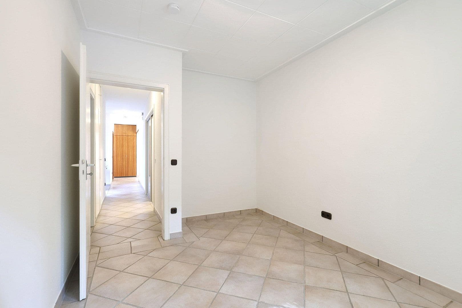 Predaj domu 190 m², pozemok 800 m², Duisburg, Severné Porýnie - Westfálsko Predaj domu 190 m², pozemok 800 m², Duisburg, Severné Porýnie - Westfálsko