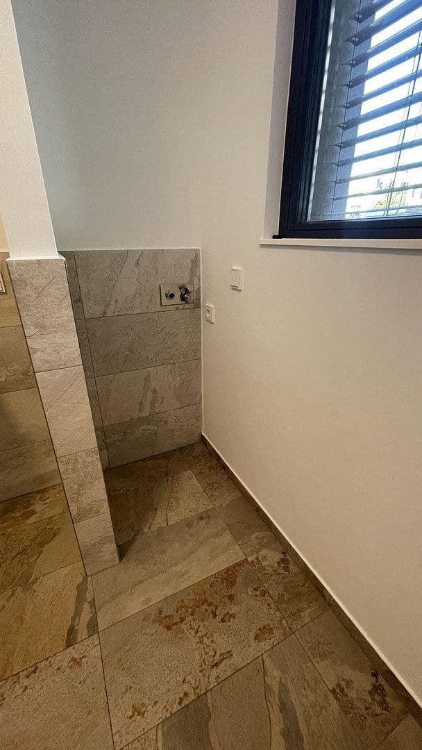 Prenájom bytu 2-izbový 70 m², Bestensee, Brandenbursko Prenájom bytu 2-izbový 70 m², Bestensee, Brandenbursko