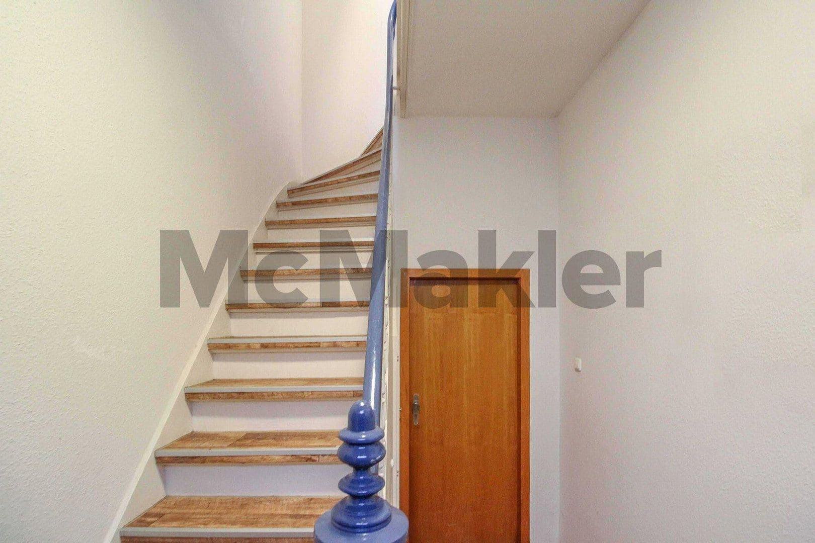 Prenájom bytu 2-izbový 33 m², Lohdiekweg 4, Essen-Steele, Severné Porýnie - Westfálsko Prenájom bytu 2-izbový 33 m², Lohdiekweg 4, Essen-Steele, Severné Porýnie - Westfálsko
