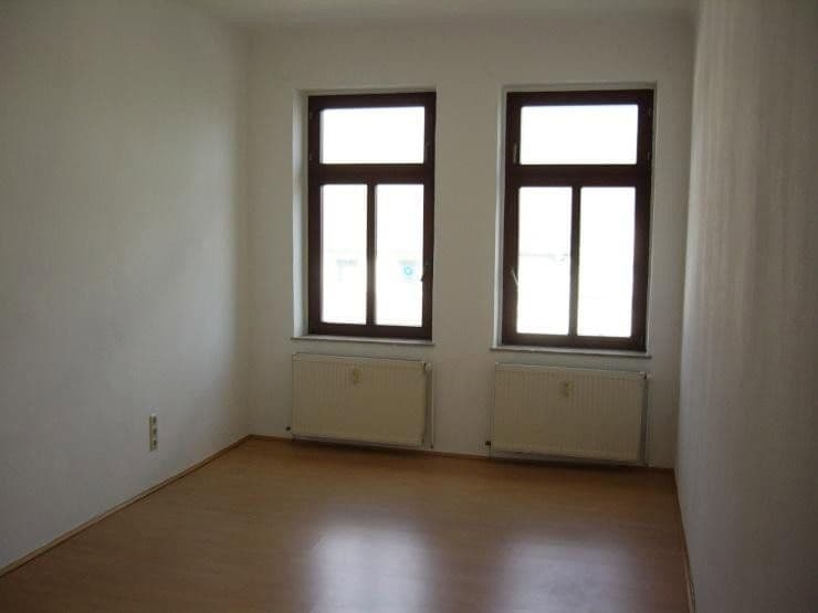 Predaj bytu 3-izbový 82 m², Hermann-Liebmann-Str. 103, Leipzig, Sasko Predaj bytu 3-izbový 82 m², Hermann-Liebmann-Str. 103, Leipzig, Sasko