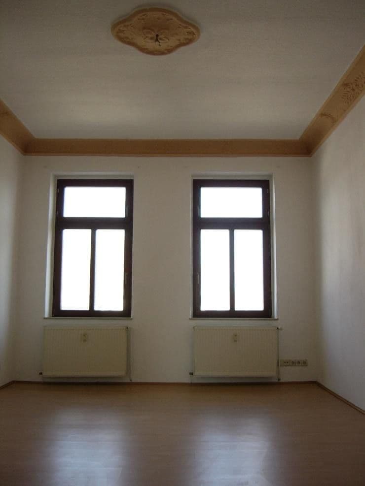 Predaj bytu 3-izbový 82 m², Hermann-Liebmann-Str. 103, Leipzig, Sasko Predaj bytu 3-izbový 82 m², Hermann-Liebmann-Str. 103, Leipzig, Sasko