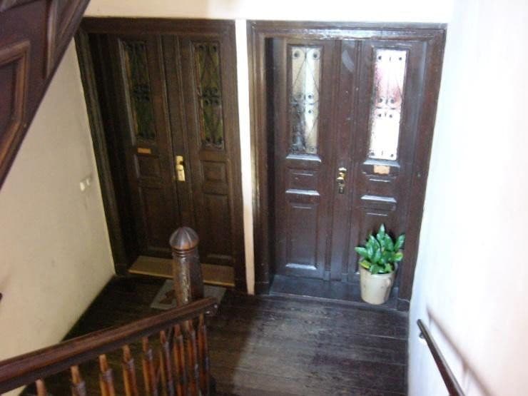 Predaj bytu 3-izbový 82 m², Hermann-Liebmann-Str. 103, Leipzig, Sasko Predaj bytu 3-izbový 82 m², Hermann-Liebmann-Str. 103, Leipzig, Sasko