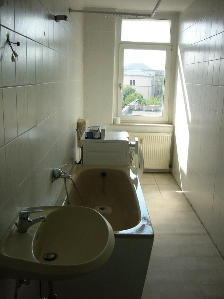 Predaj bytu 3-izbový 82 m², Hermann-Liebmann-Str. 103, Leipzig, Sasko Predaj bytu 3-izbový 82 m², Hermann-Liebmann-Str. 103, Leipzig, Sasko