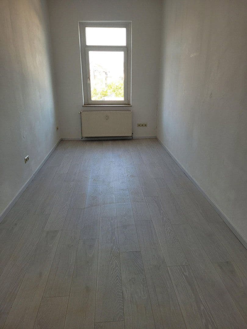 Predaj bytu 3-izbový 82 m², Hermann-Liebmann-Str. 103, Leipzig, Sasko Predaj bytu 3-izbový 82 m², Hermann-Liebmann-Str. 103, Leipzig, Sasko