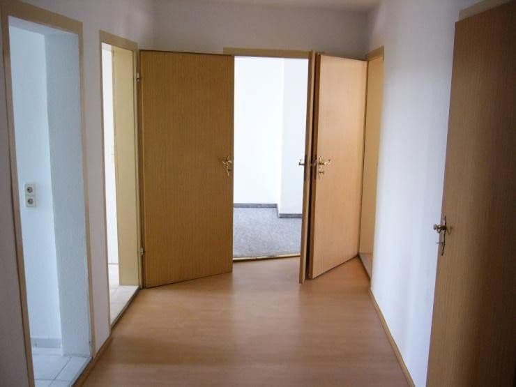 Predaj bytu 3-izbový 82 m², Hermann-Liebmann-Str. 103, Leipzig, Sasko Predaj bytu 3-izbový 82 m², Hermann-Liebmann-Str. 103, Leipzig, Sasko