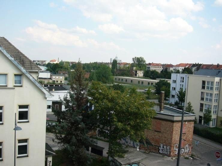 Predaj bytu 3-izbový 82 m², Hermann-Liebmann-Str. 103, Leipzig, Sasko Predaj bytu 3-izbový 82 m², Hermann-Liebmann-Str. 103, Leipzig, Sasko