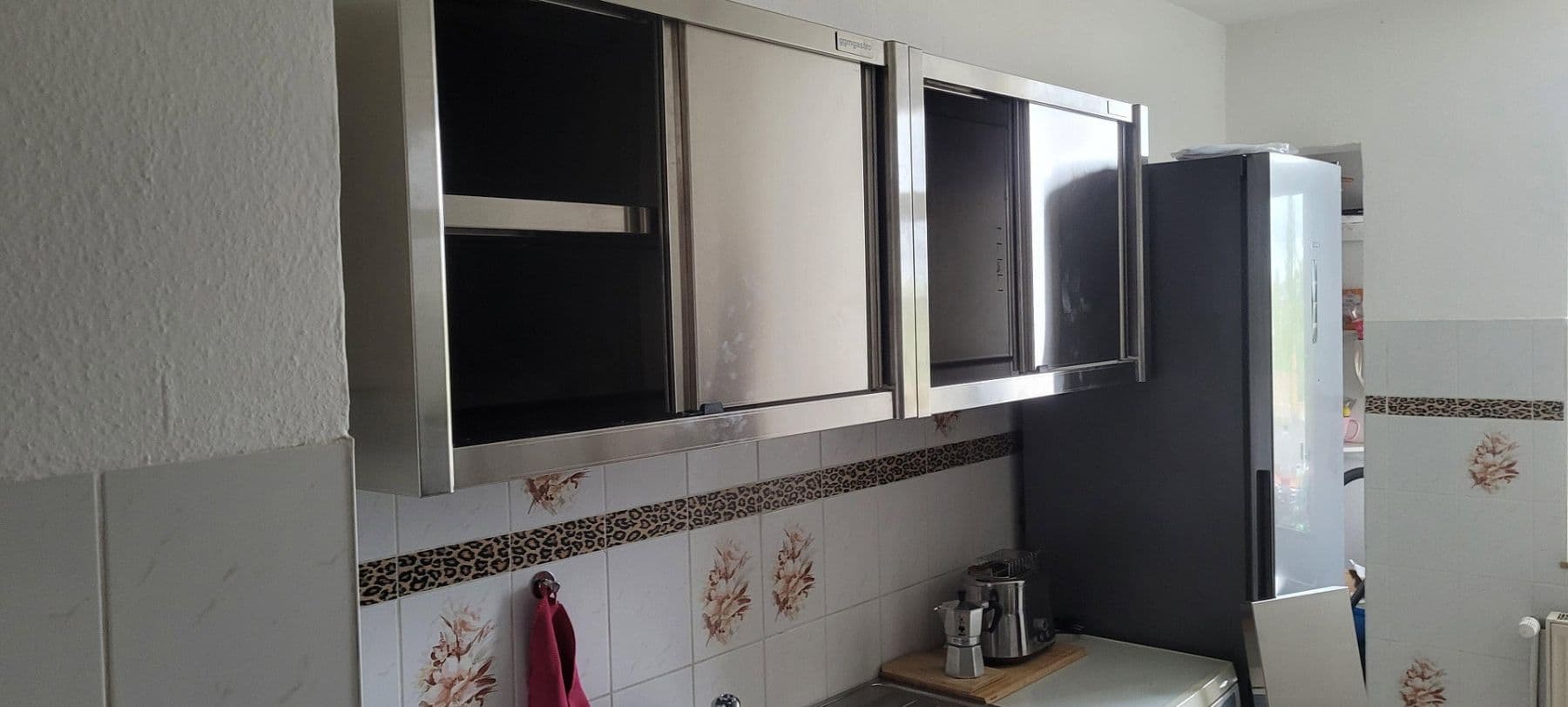 Predaj bytu 3-izbový 82 m², Hermann-Liebmann-Str. 103, Leipzig, Sasko Predaj bytu 3-izbový 82 m², Hermann-Liebmann-Str. 103, Leipzig, Sasko