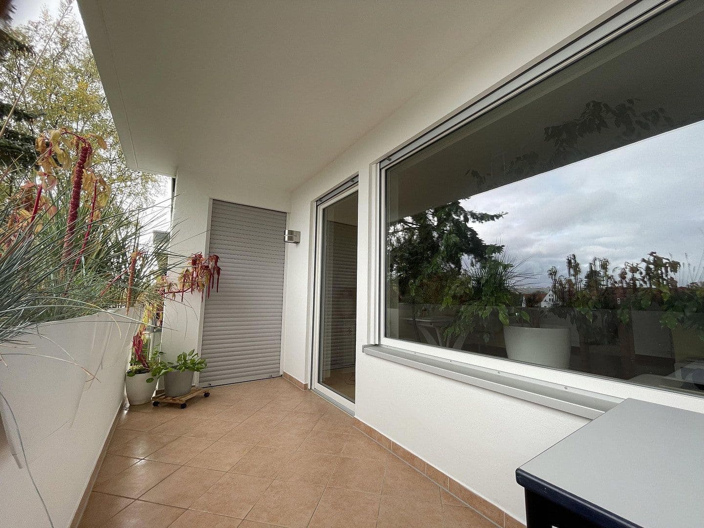 Predaj bytu 3-izbový 90 m², Fischbach, Bavorsko Predaj bytu 3-izbový 90 m², Fischbach, Bavorsko