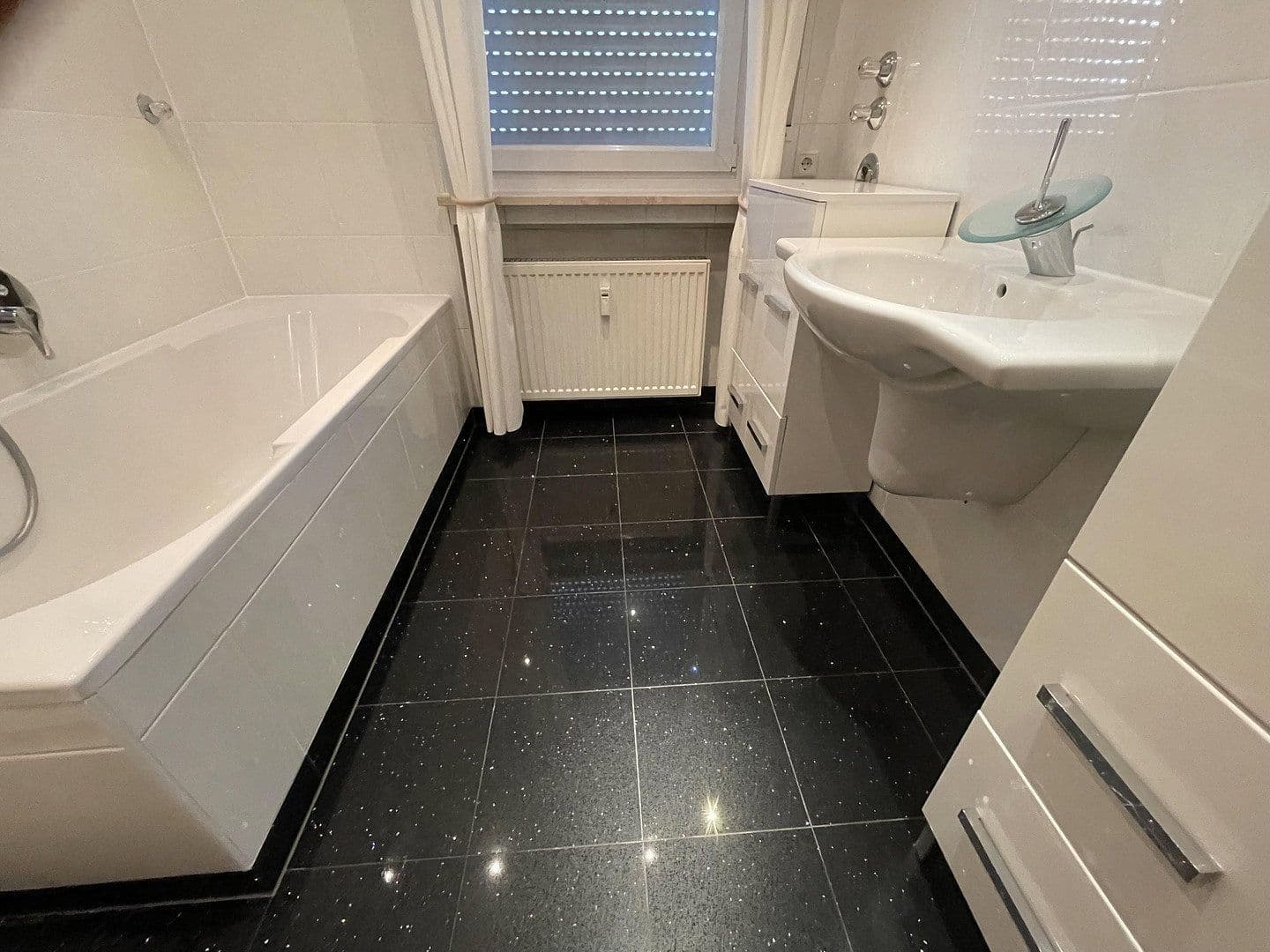 Predaj bytu 3-izbový 90 m², Fischbach, Bavorsko Predaj bytu 3-izbový 90 m², Fischbach, Bavorsko