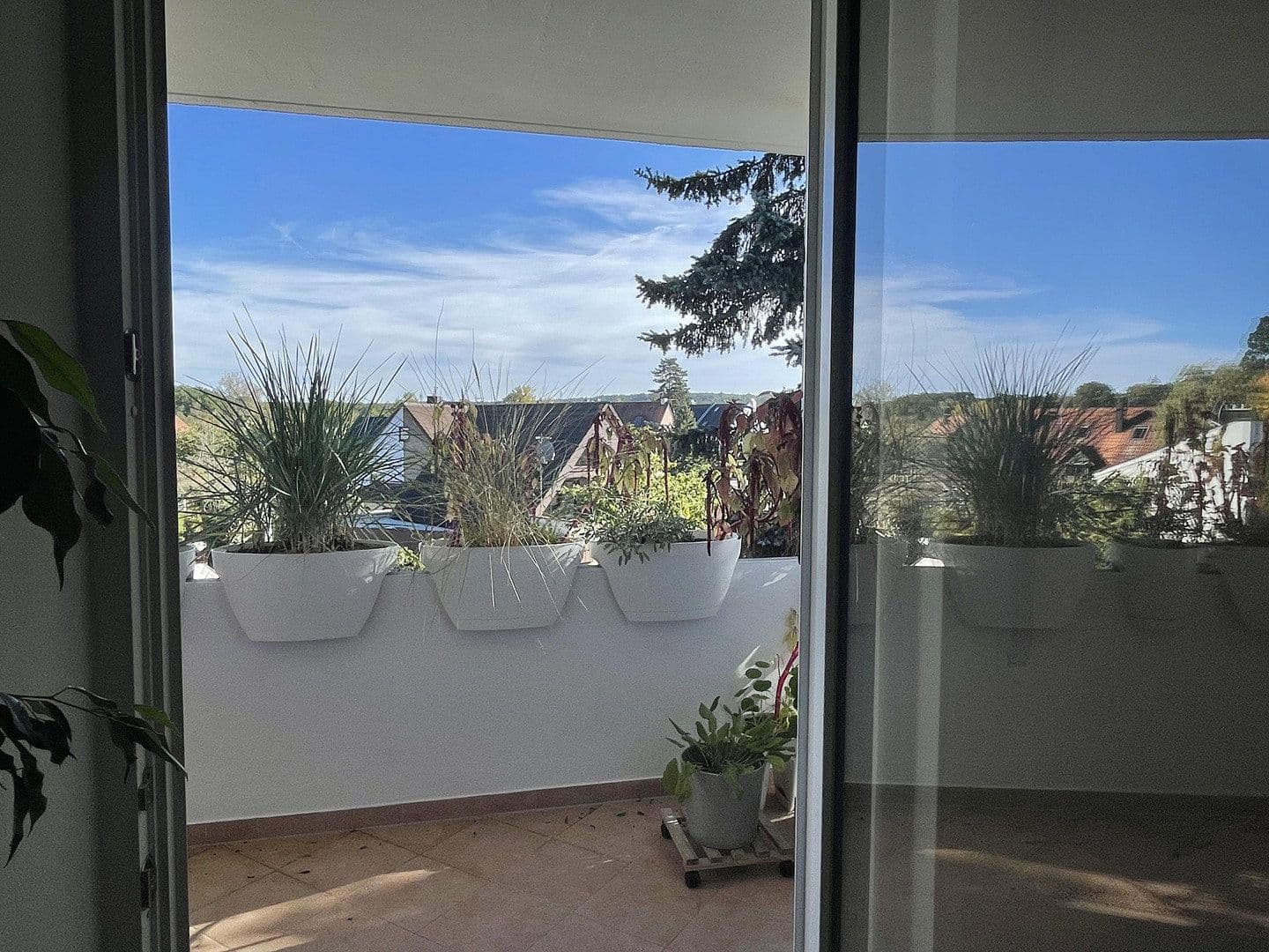 Predaj bytu 3-izbový 90 m², Fischbach, Bavorsko Predaj bytu 3-izbový 90 m², Fischbach, Bavorsko
