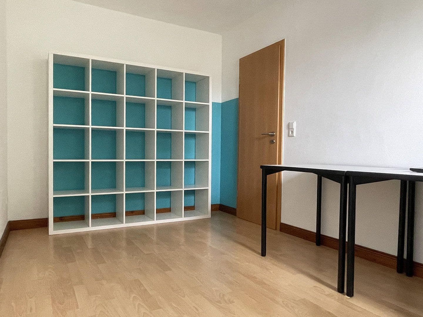 Predaj bytu 3-izbový 90 m², Fischbach, Bavorsko Predaj bytu 3-izbový 90 m², Fischbach, Bavorsko