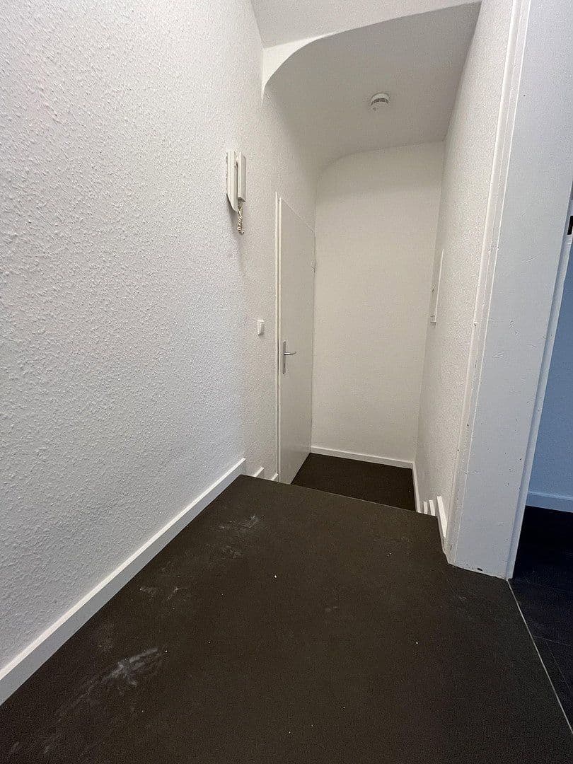 Prenájom bytu 1-izbový 44 m², Idstein, Hesensko Prenájom bytu 1-izbový 44 m², Idstein, Hesensko