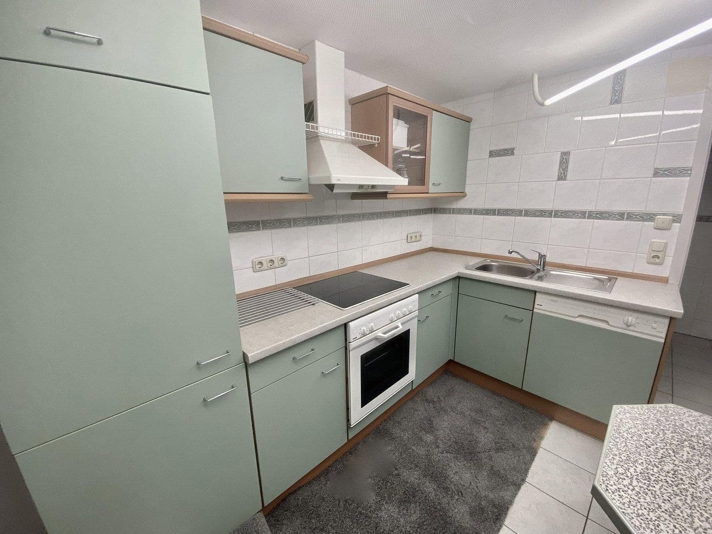 Predaj domu 209 m², pozemok 603 m², Suhl, Durínsko Predaj domu 209 m², pozemok 603 m², Suhl, Durínsko