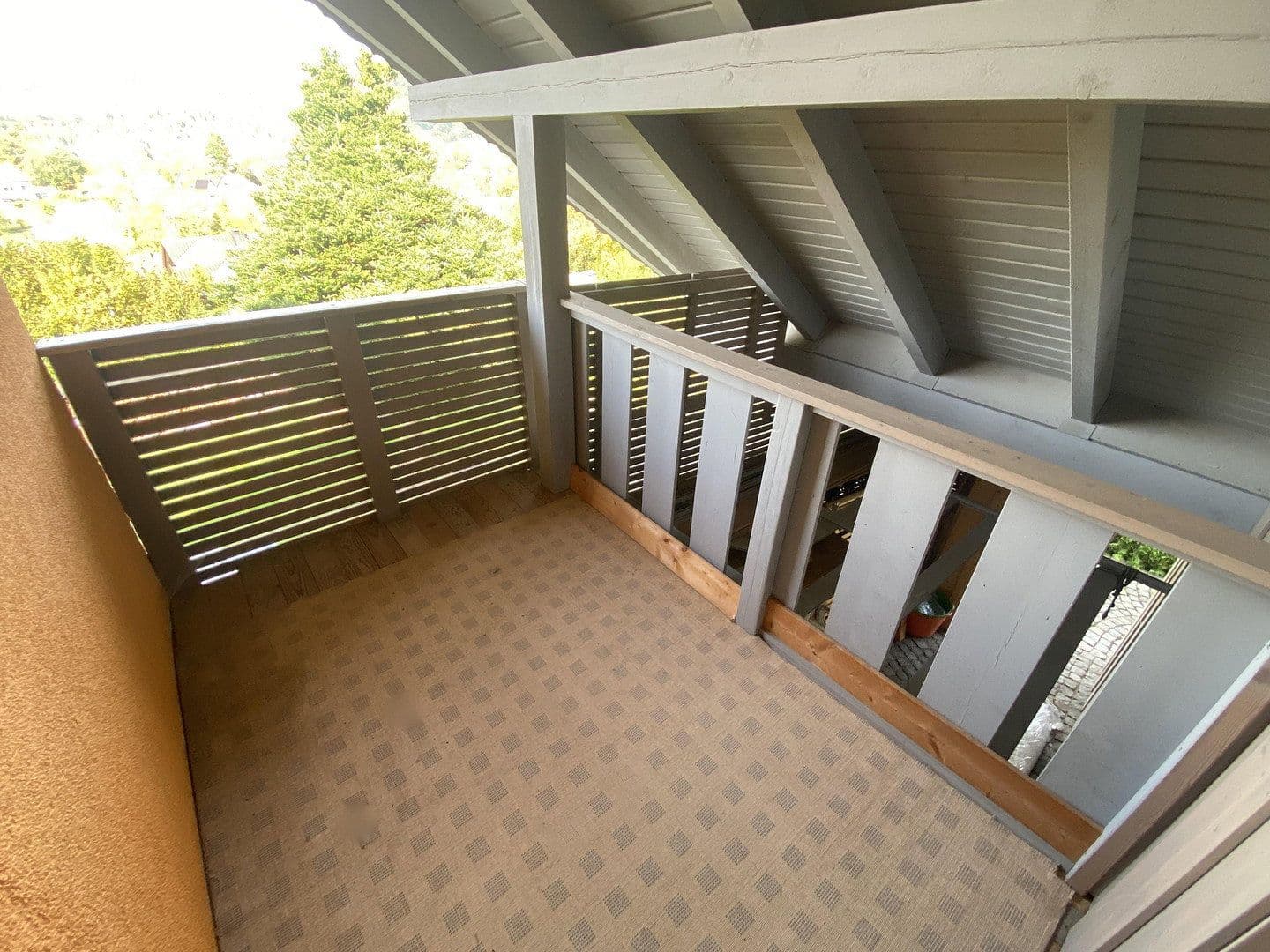 Predaj domu 209 m², pozemok 603 m², Suhl, Durínsko Predaj domu 209 m², pozemok 603 m², Suhl, Durínsko