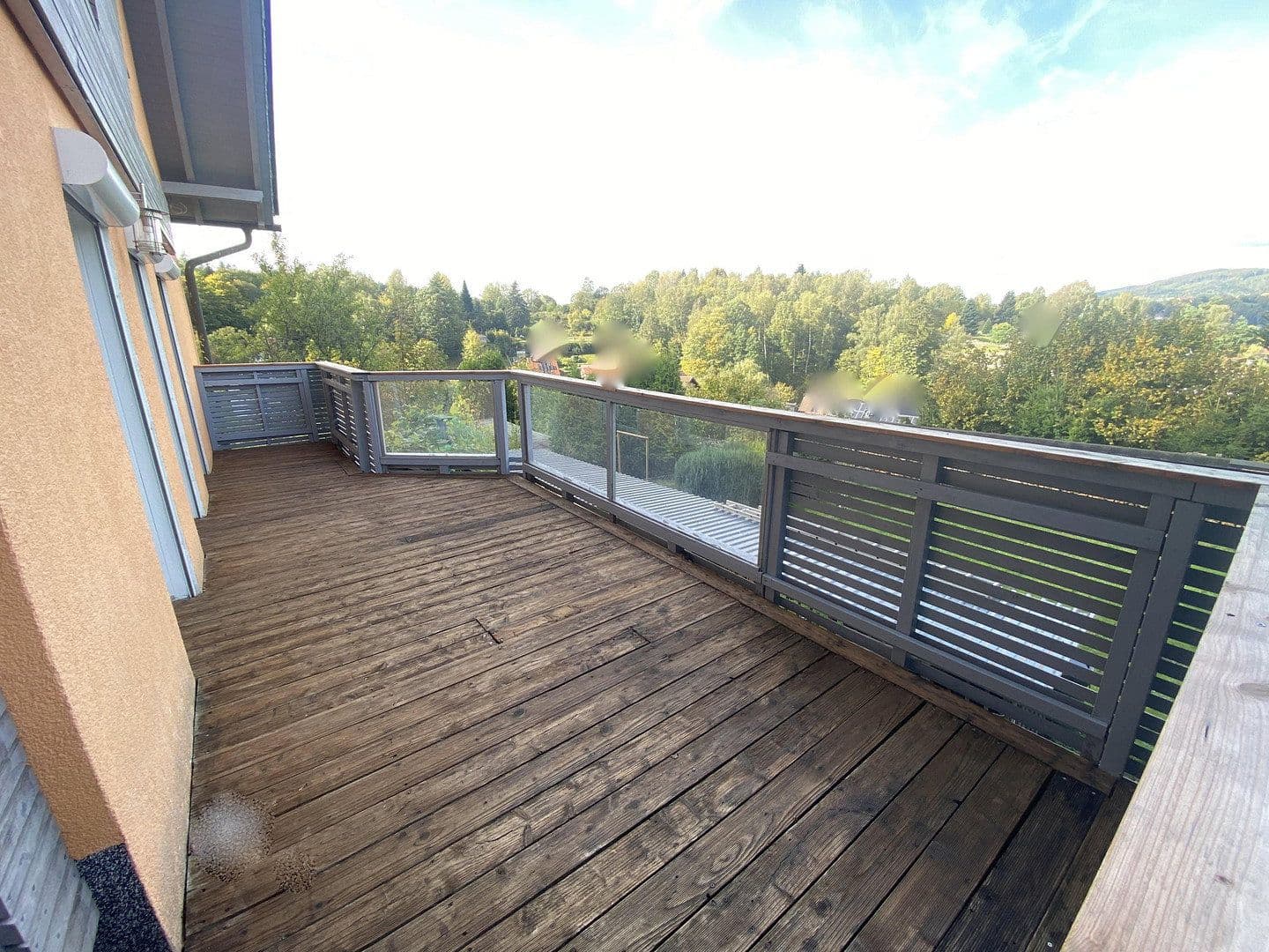 Predaj domu 209 m², pozemok 603 m², Suhl, Durínsko Predaj domu 209 m², pozemok 603 m², Suhl, Durínsko