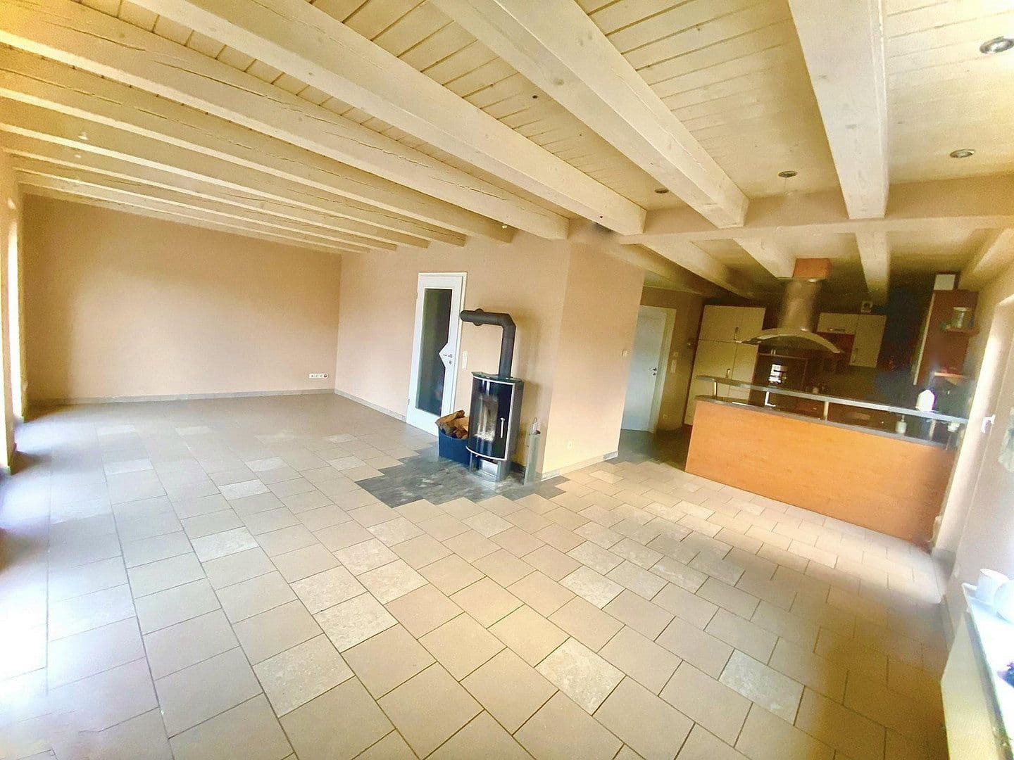 Predaj domu 209 m², pozemok 603 m², Suhl, Durínsko Predaj domu 209 m², pozemok 603 m², Suhl, Durínsko