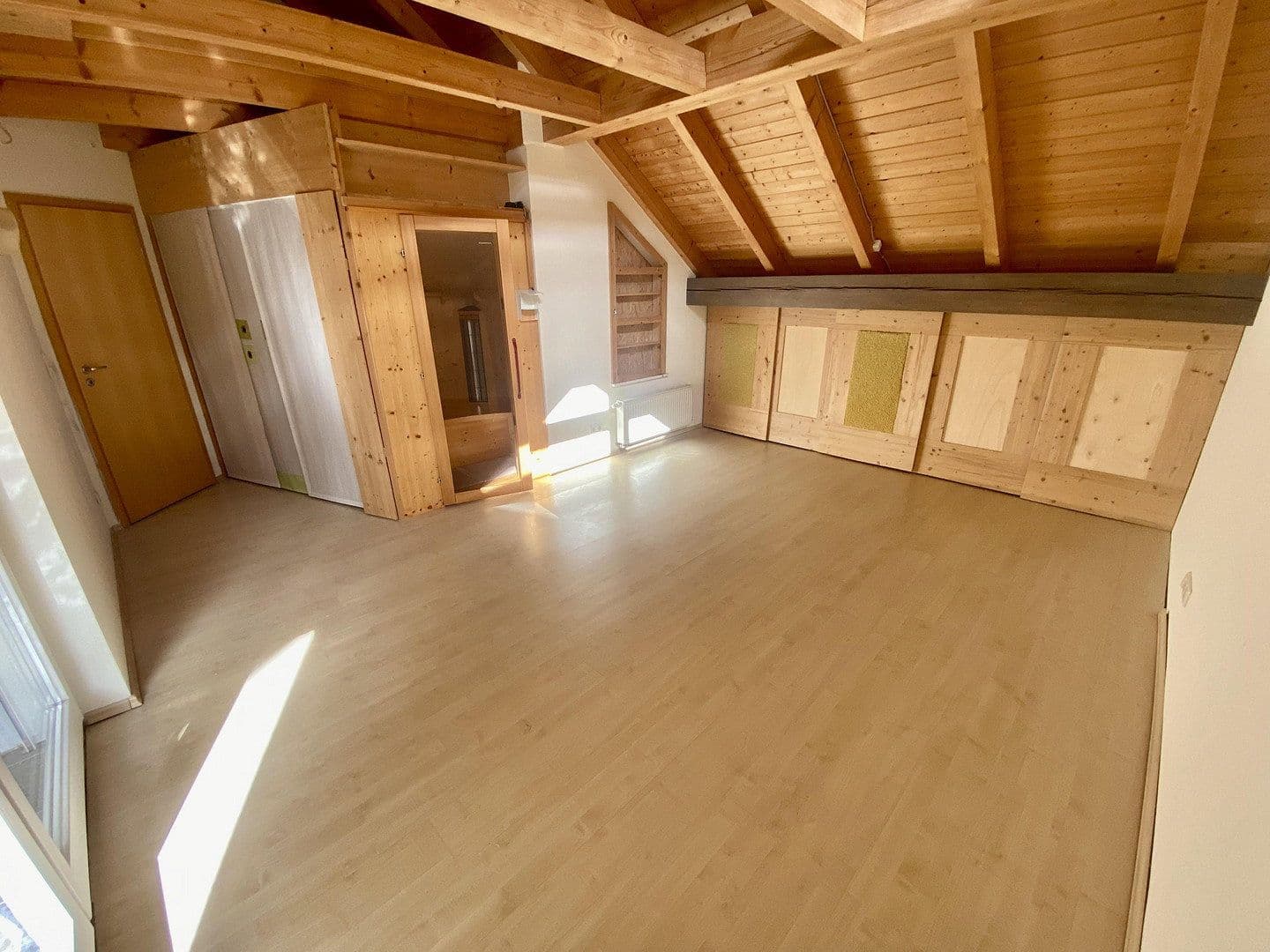 Predaj domu 209 m², pozemok 603 m², Suhl, Durínsko Predaj domu 209 m², pozemok 603 m², Suhl, Durínsko