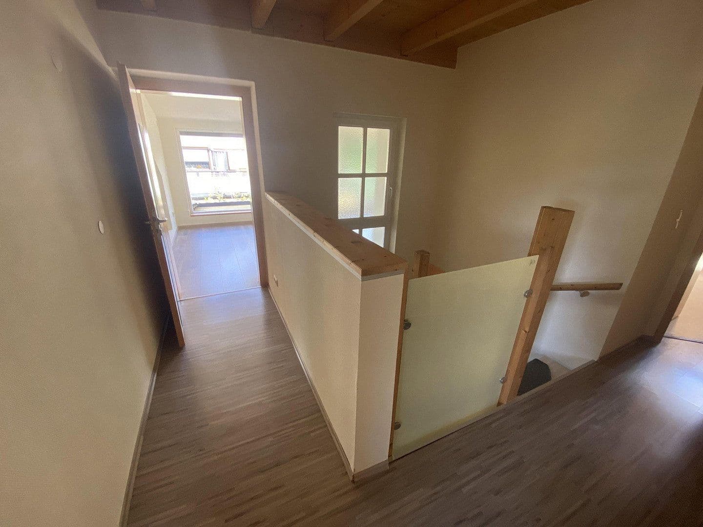 Predaj domu 209 m², pozemok 603 m², Suhl, Durínsko Predaj domu 209 m², pozemok 603 m², Suhl, Durínsko