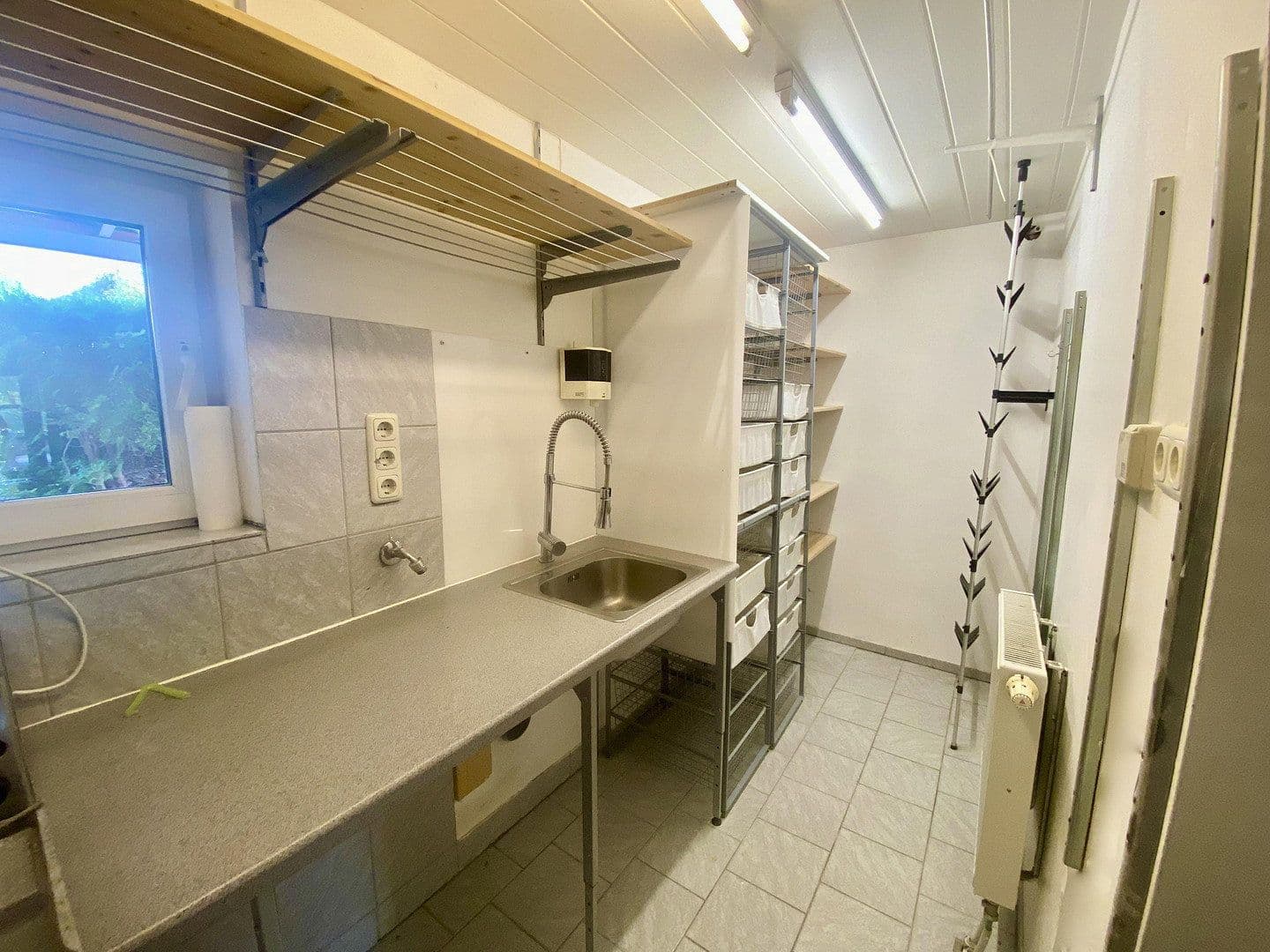 Predaj domu 209 m², pozemok 603 m², Suhl, Durínsko Predaj domu 209 m², pozemok 603 m², Suhl, Durínsko