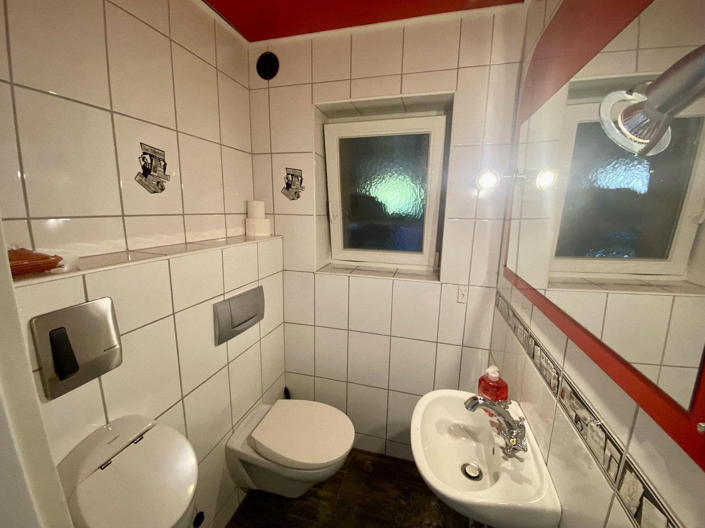 Predaj domu 209 m², pozemok 603 m², Suhl, Durínsko Predaj domu 209 m², pozemok 603 m², Suhl, Durínsko