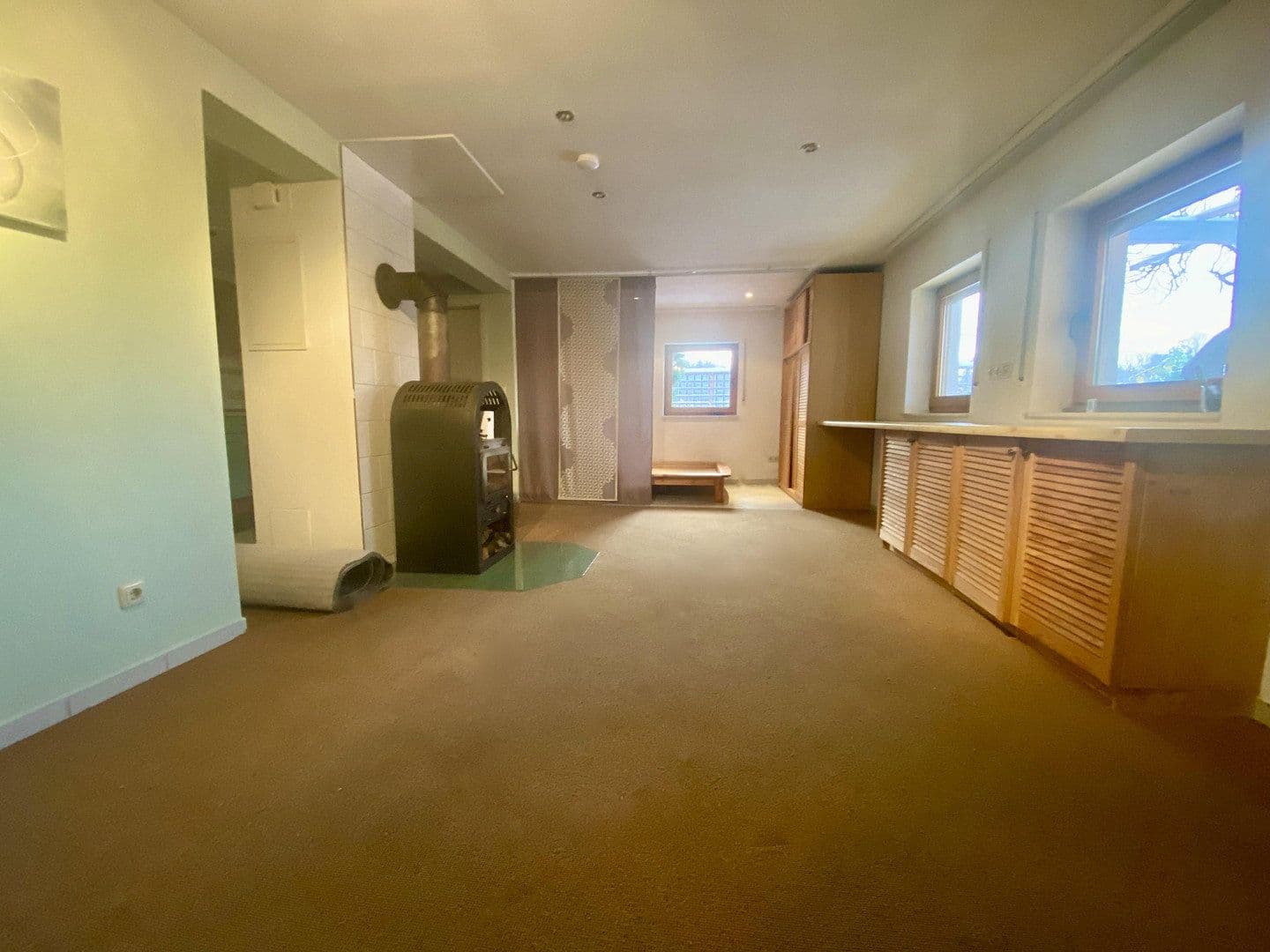 Predaj domu 209 m², pozemok 603 m², Suhl, Durínsko Predaj domu 209 m², pozemok 603 m², Suhl, Durínsko