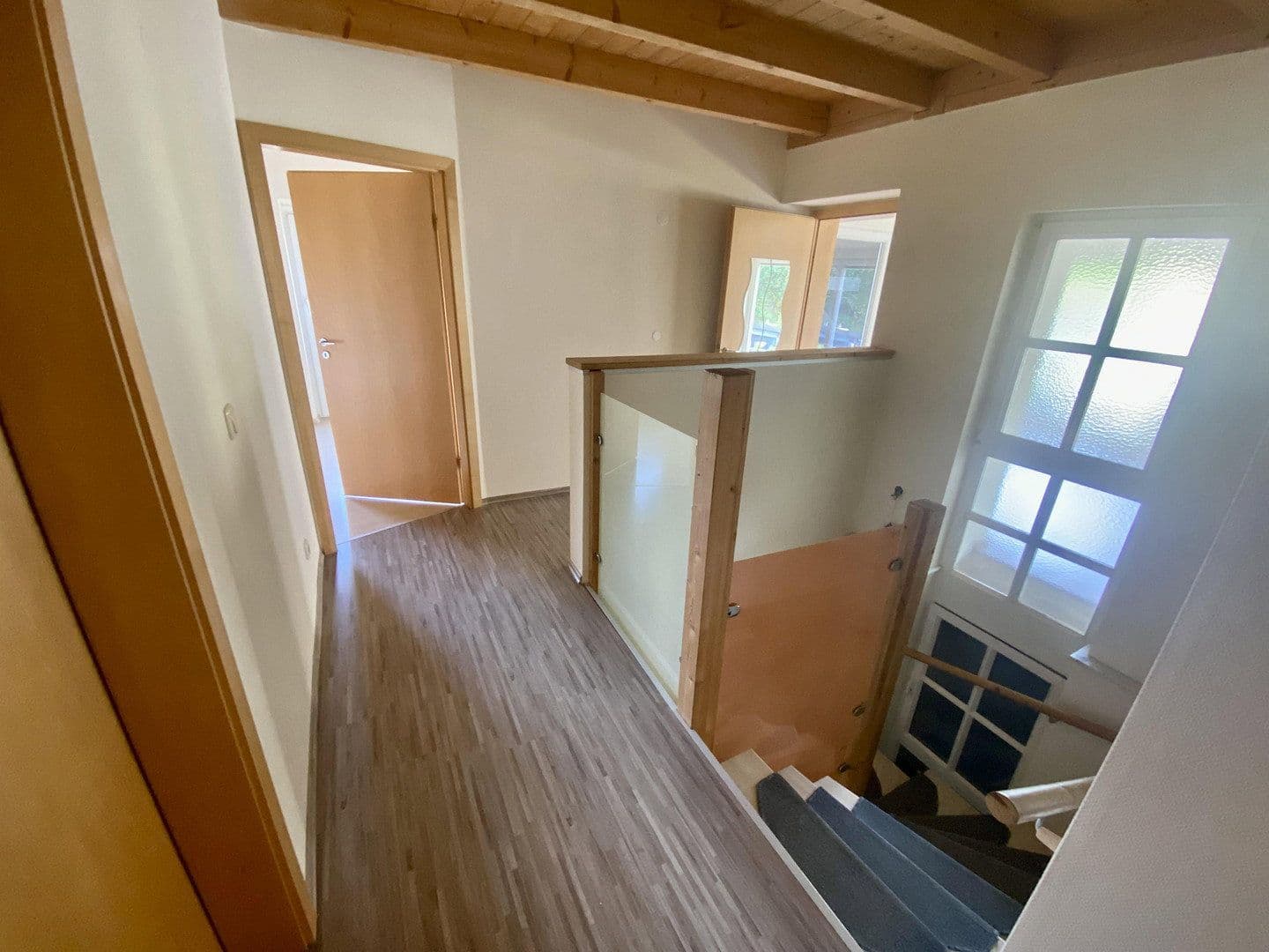 Predaj domu 209 m², pozemok 603 m², Suhl, Durínsko Predaj domu 209 m², pozemok 603 m², Suhl, Durínsko