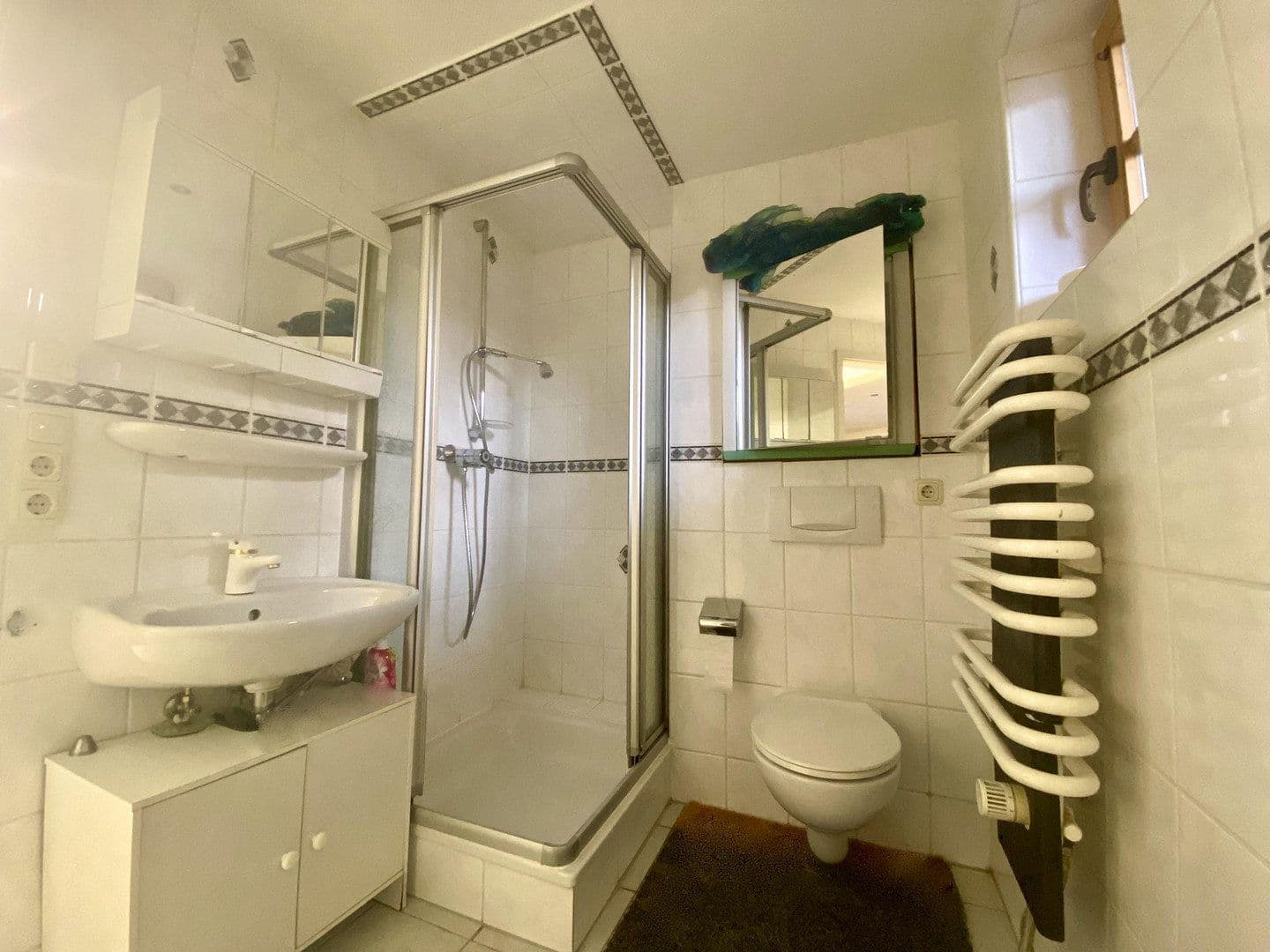 Predaj domu 209 m², pozemok 603 m², Suhl, Durínsko Predaj domu 209 m², pozemok 603 m², Suhl, Durínsko