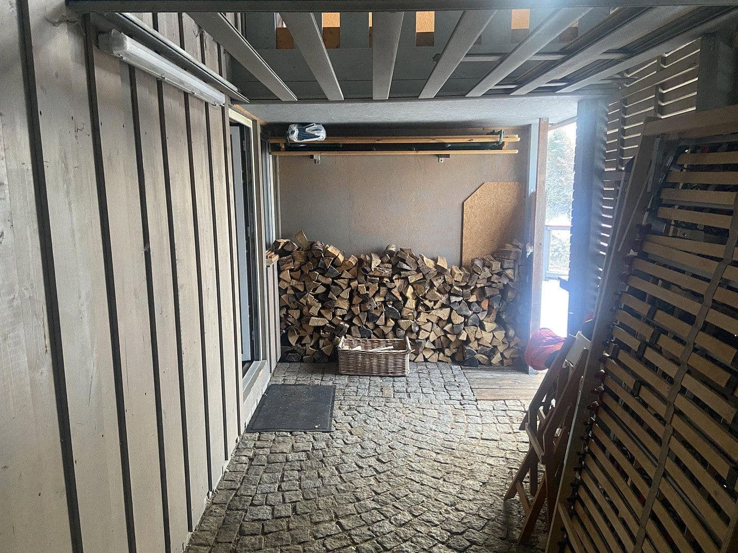Predaj domu 209 m², pozemok 603 m², Suhl, Durínsko Predaj domu 209 m², pozemok 603 m², Suhl, Durínsko